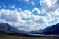 Kungsleden Abisko-Kebne (10)